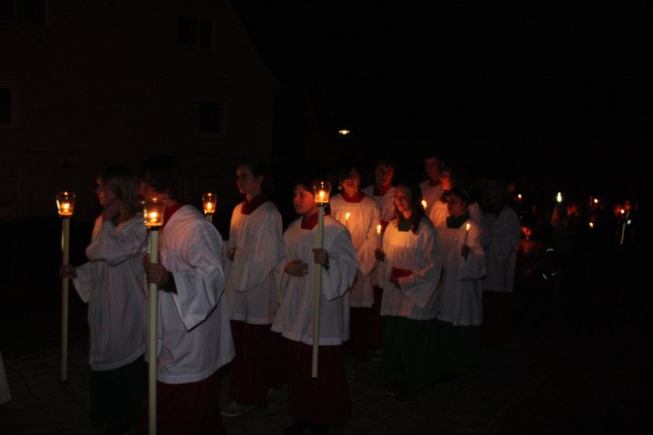 090411osternacht_049.jpg