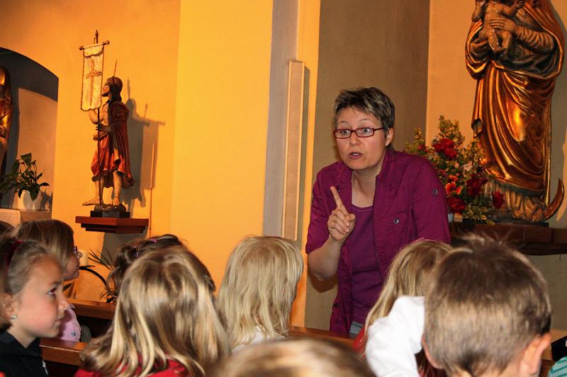 090621familiengottesdienst002.jpg