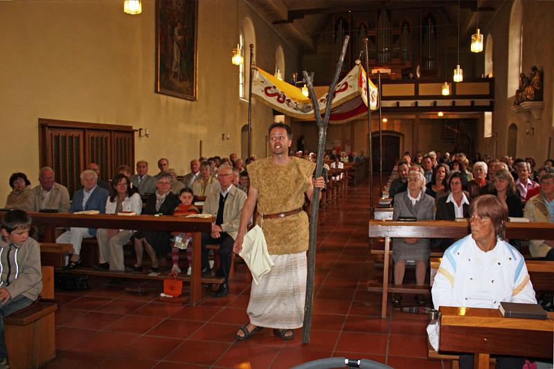 090621familiengottesdienst004.jpg