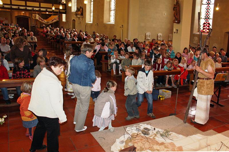 090621familiengottesdienst006.jpg