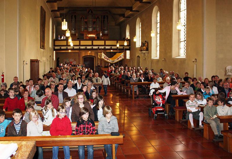 090621familiengottesdienst007.jpg