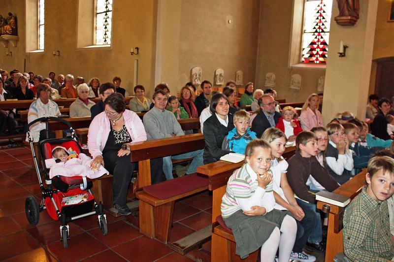 090621familiengottesdienst008.jpg