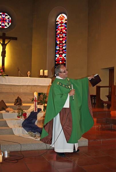 090621familiengottesdienst017.jpg