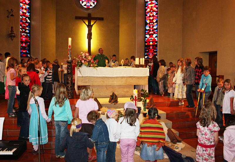 090621familiengottesdienst021.jpg