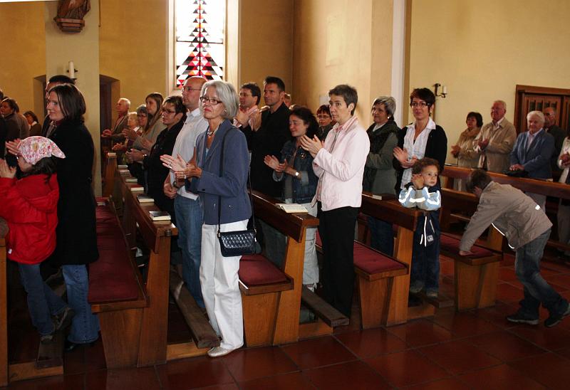 090621familiengottesdienst028.jpg