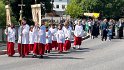 2025Fronleichnam_Sigdorf04