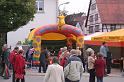 Straßenfest 2008